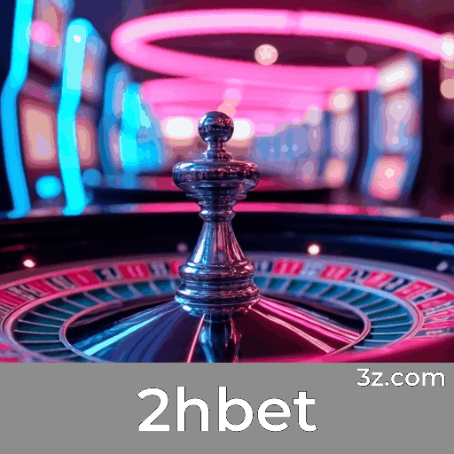 avaliações sobre 2hbet slots