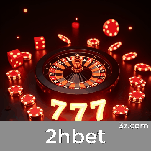 2hbet