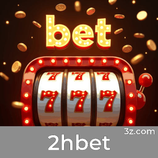 avaliações sobre 2hbet slots