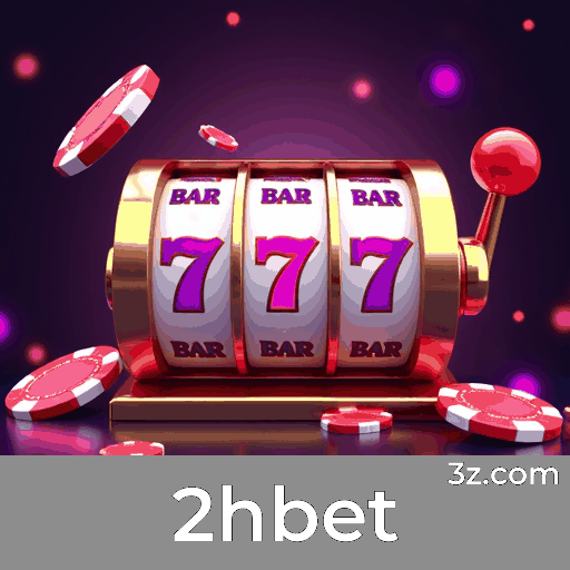 Tecnologias modernas