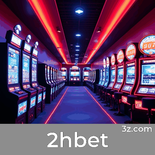 avaliações sobre 2hbet slots