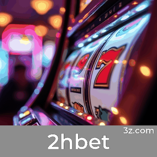 avaliações sobre 2hbet slots