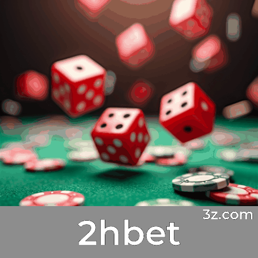 2hbet