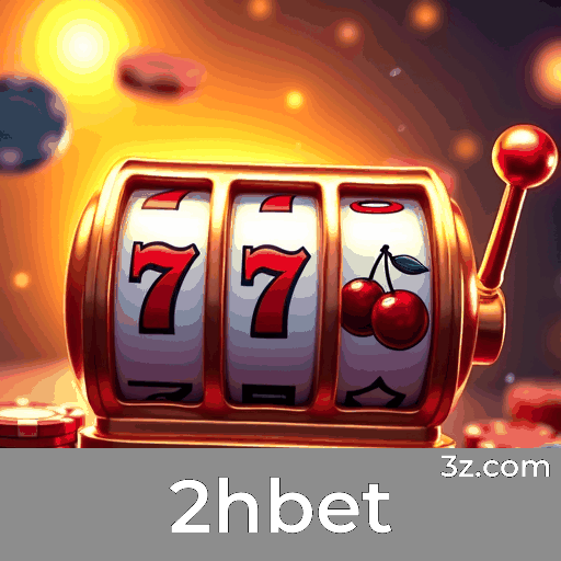 2hbet