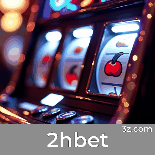 avaliações sobre 2hbet slots