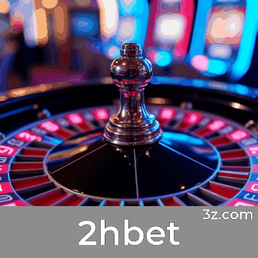 Tecnologias modernas