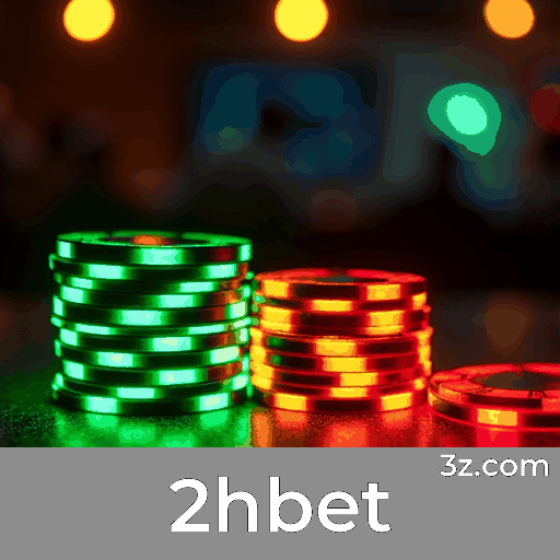 avaliações sobre 2hbet slots