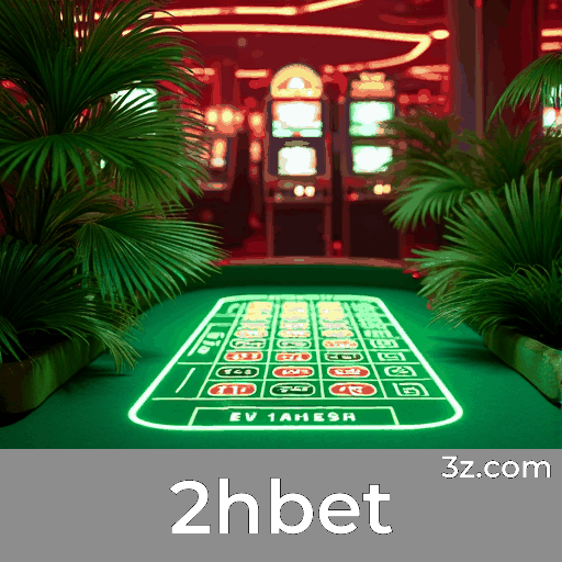 2hbet