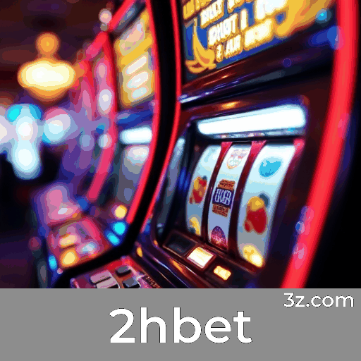 avaliações sobre 2hbet slots