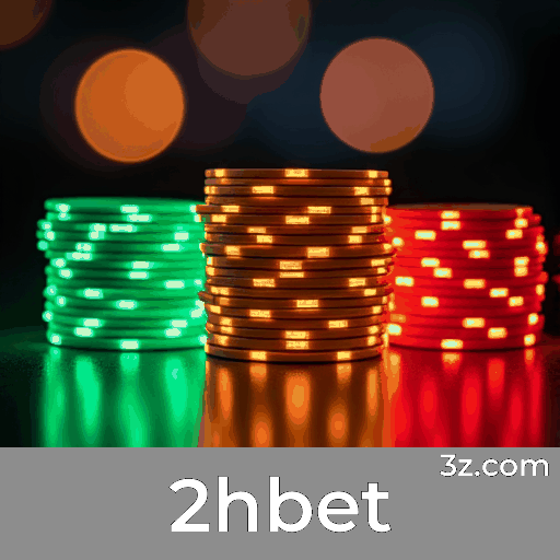 2hbet