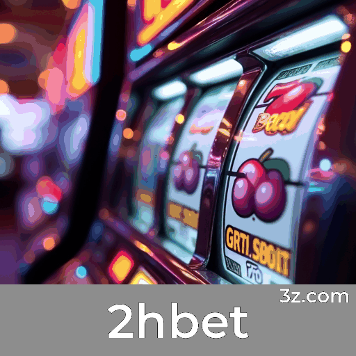 avaliações sobre 2hbet slots