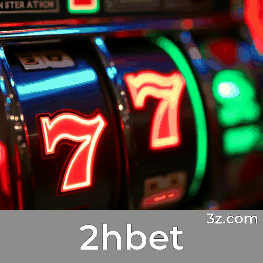 avaliações sobre 2hbet slots