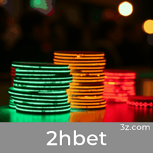 2hbet