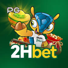 2hbet